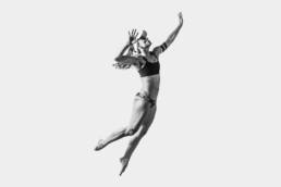 Nadine Zumkehr - Swatch Proteam / © Swatch