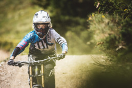 We Ride Bikes / © JeF Briguet